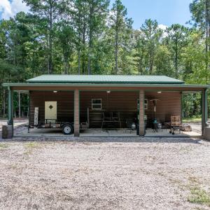 Photo #29 of 2787 Center, Chester, SC