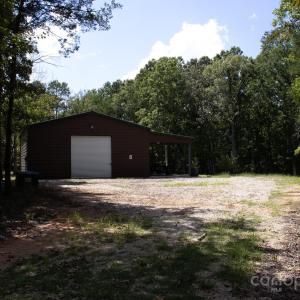 Photo #37 of 2787 Center, Chester, SC