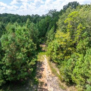 Photo #11 of 2787 Center, Chester, SC