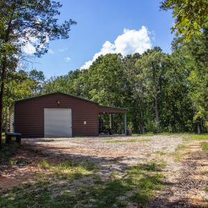 Photo #36 of 2787 Center, Chester, SC