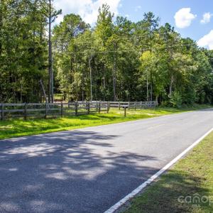 Photo #35 of 2787 Center, Chester, SC