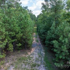 Photo #10 of 2787 Center, Chester, SC