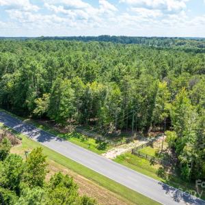 Photo #1 of 2787 Center, Chester, SC