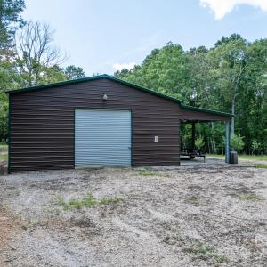 Photo #31 of 2787 Center, Chester, SC