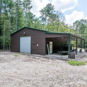 Photo #30 of 2787 Center, Chester, SC