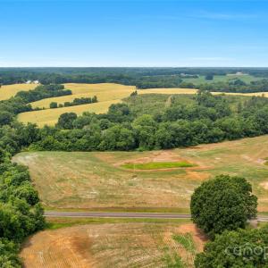 Photo #8 of Lucy Short Cut, Marshville, NC