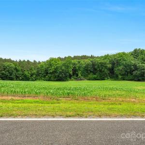 Photo #6 of Lucy Short Cut, Marshville, NC