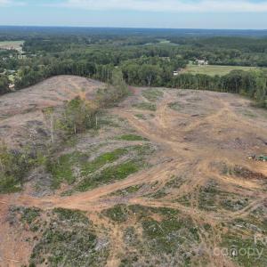 Photo #18 of Herlocker, New London, NC