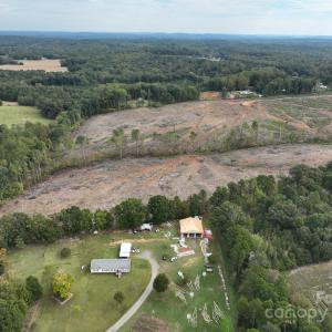 Photo #6 of Herlocker, New London, NC