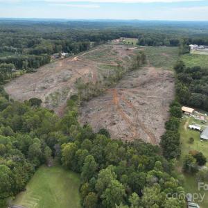 Photo #12 of Herlocker, New London, NC