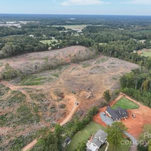 Photo #17 of Herlocker, New London, NC