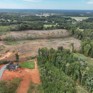 Photo #15 of Herlocker, New London, NC