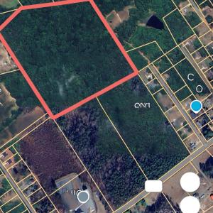 Photo #1 of Herlocker, New London, NC