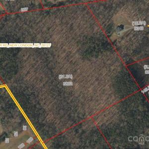 Photo #2 of Herlocker, New London, NC