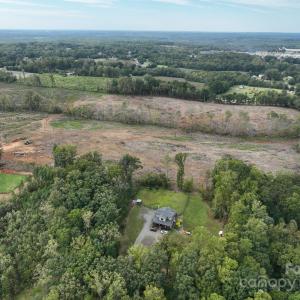 Photo #14 of Herlocker, New London, NC