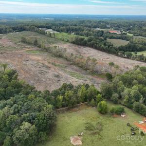 Photo #8 of Herlocker, New London, NC