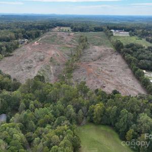 Photo #11 of Herlocker, New London, NC