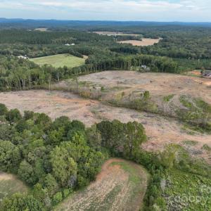 Photo #5 of Herlocker, New London, NC