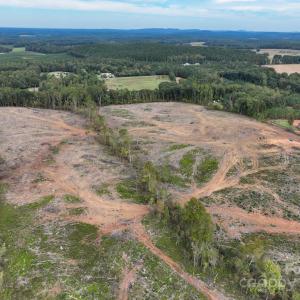 Photo #4 of Herlocker, New London, NC