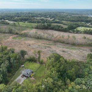 Photo #13 of Herlocker, New London, NC