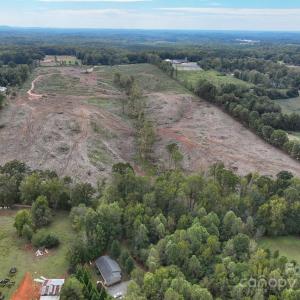 Photo #10 of Herlocker, New London, NC