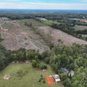 Photo #9 of Herlocker, New London, NC