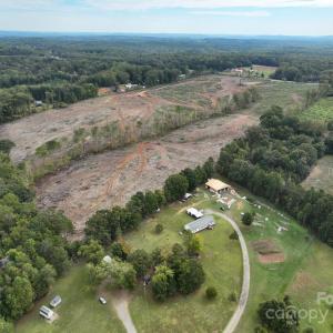 Photo #7 of Herlocker, New London, NC