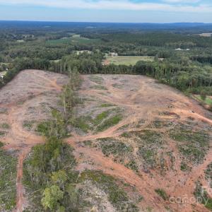 Photo #3 of Herlocker, New London, NC