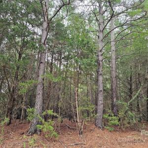 Photo #1 of 5311 Lancaster, Fort Lawn, SC