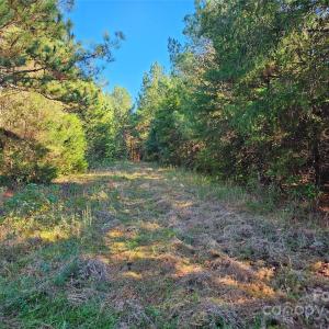 Photo #2 of 5311 Lancaster, Fort Lawn, SC