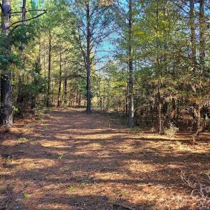 Photo #1 of 5311 Lancaster, Fort Lawn, SC