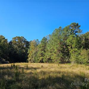 Photo #3 of 5311 Lancaster, Fort Lawn, SC