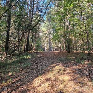 Photo #5 of 5311 Lancaster, Fort Lawn, SC