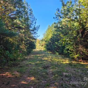 Photo #3 of 5311 Lancaster, Fort Lawn, SC