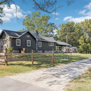 Photo #7 of 1225 Liberty, Chester, SC