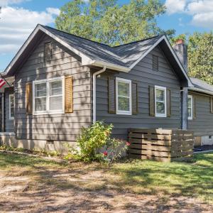 Photo #8 of 1225 Liberty, Chester, SC