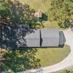 Photo #4 of 1225 Liberty, Chester, SC