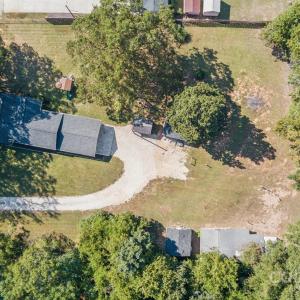 Photo #5 of 1225 Liberty, Chester, SC