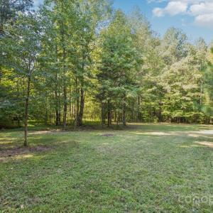 Photo #9 of 1225 Liberty, Chester, SC