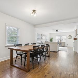 Photo #19 of 1225 Liberty, Chester, SC