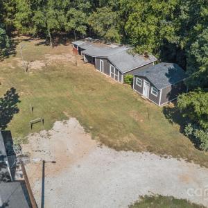 Photo #3 of 1225 Liberty, Chester, SC