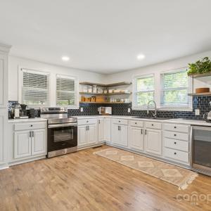 Photo #15 of 1225 Liberty, Chester, SC