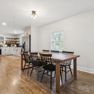 Photo #18 of 1225 Liberty, Chester, SC