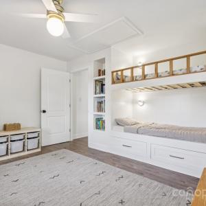 Photo #24 of 1225 Liberty, Chester, SC