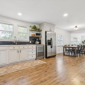 Photo #14 of 1225 Liberty, Chester, SC