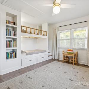 Photo #25 of 1225 Liberty, Chester, SC