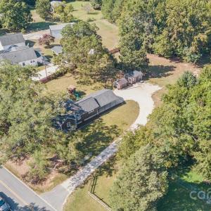 Photo #6 of 1225 Liberty, Chester, SC