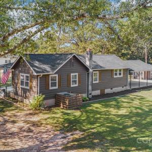 Photo #1 of 1225 Liberty, Chester, SC