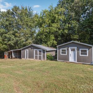 Photo #13 of 1225 Liberty, Chester, SC