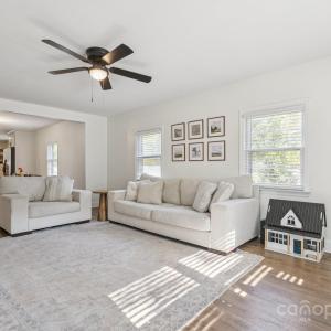 Photo #22 of 1225 Liberty, Chester, SC